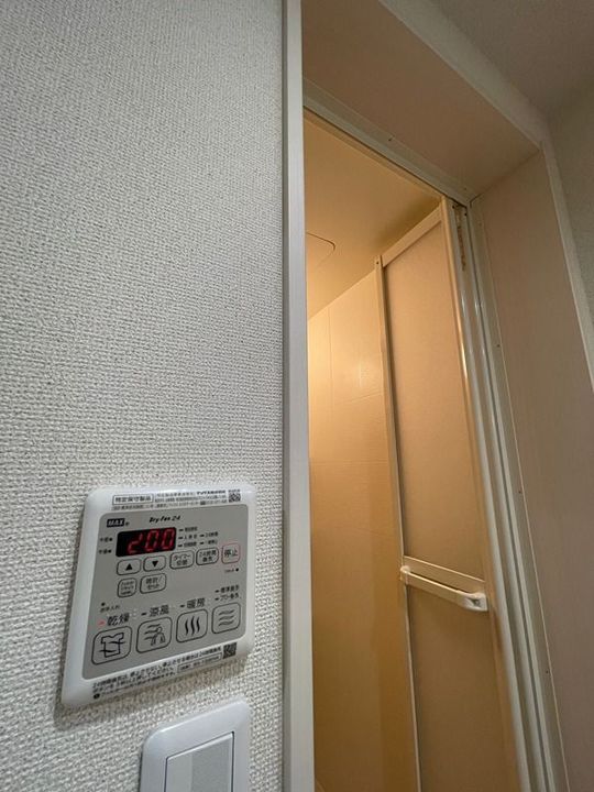 フジパレスJR淡路駅東のその他画像