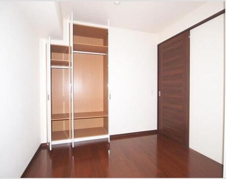 プラウド千里山田のその他画像