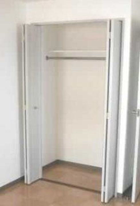 パセオ十三東のその他画像