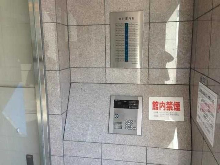 パセオ十三東のその他画像