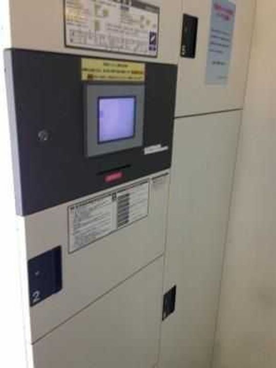 パセオ十三東のその他画像