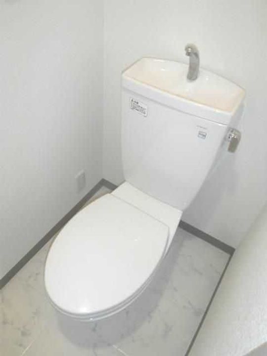 パセオ十三東のその他画像