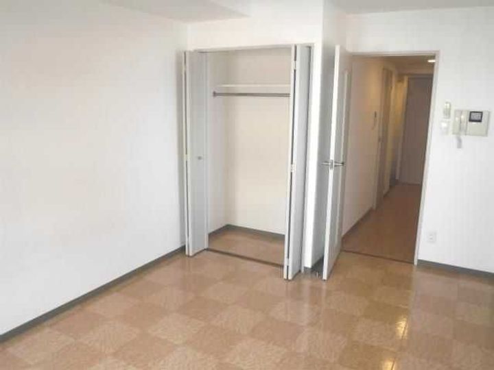 パセオ十三東のその他画像