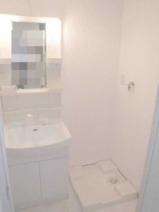 パセオ十三東のその他画像