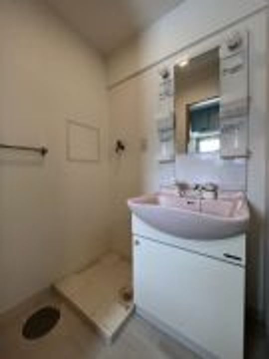 ルミエール加島のその他画像