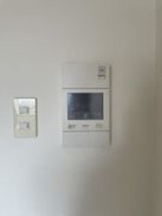 ルミエール加島のその他画像