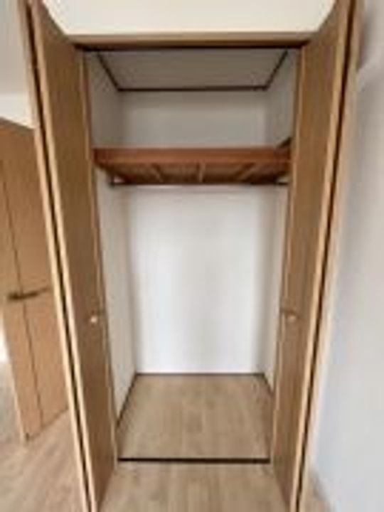 ルミエール加島のその他画像