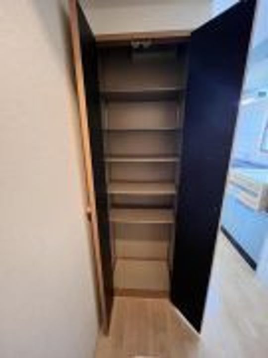 ルミエール加島のその他画像