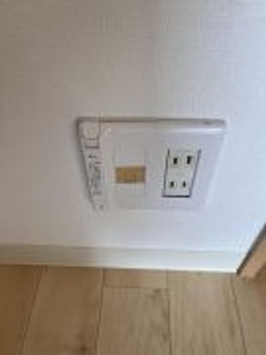 ルミエール加島のその他画像