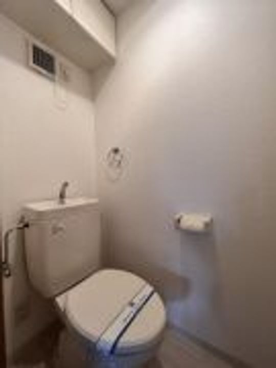 ルミエール加島のその他画像