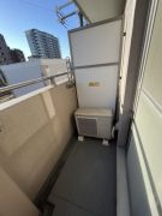 ルミエール加島のその他画像