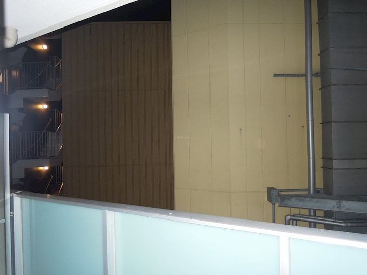 東京都大田区大森北1丁目の賃貸マンションのその他画像