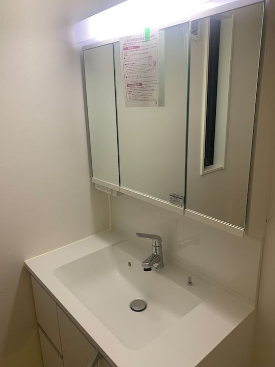 埼玉県川口市元郷2丁目(一戸建)の賃貸物件のその他画像