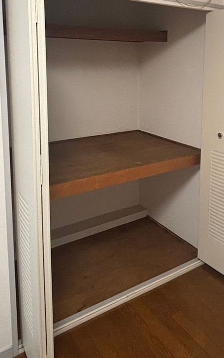 東京都大田区山王4丁目の賃貸マンションのその他画像