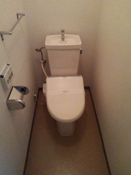 ピアレス千本のその他画像
