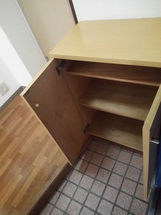 ピアレス千本のその他画像