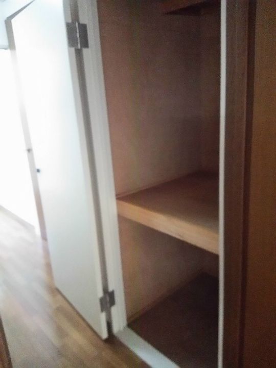 ピアレス千本のその他画像