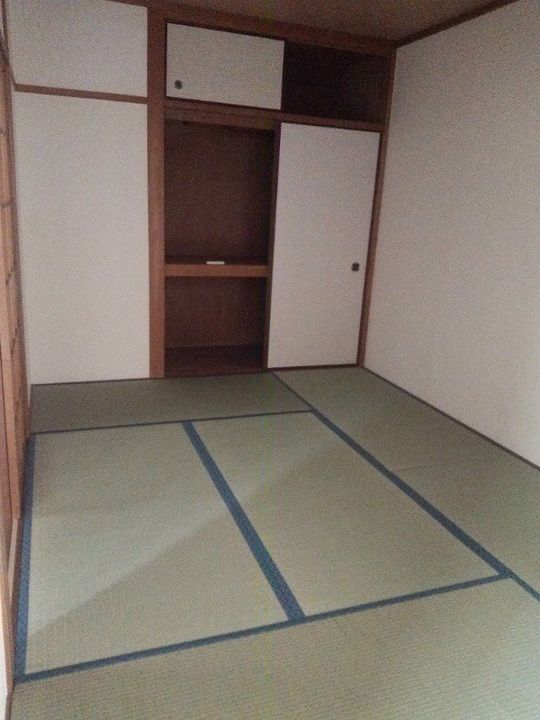 ピアレス千本のその他画像