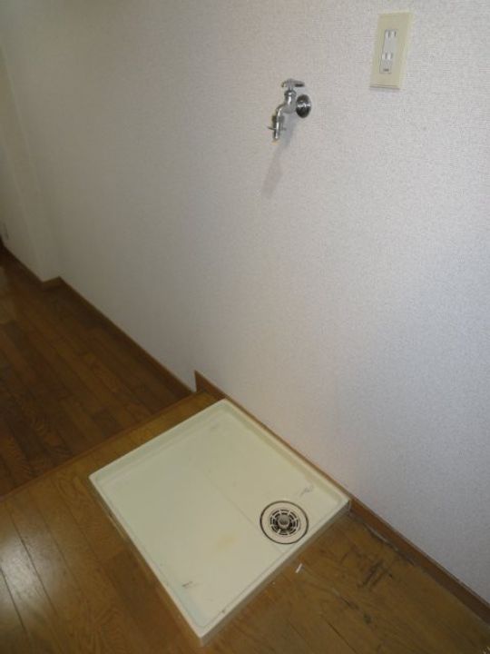 アーバンレイ12のその他画像