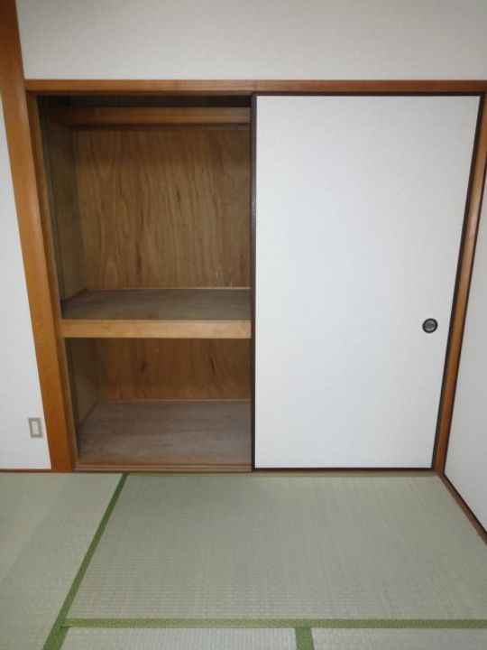 アーバンレイ12のその他画像