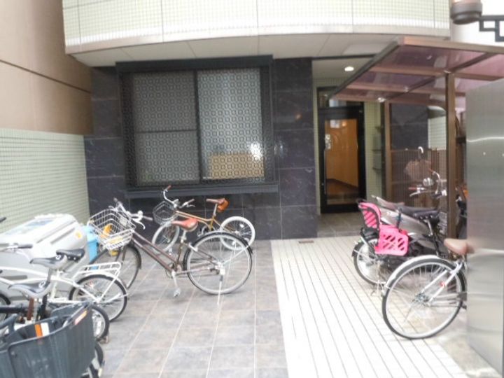 アーバンレイ12のその他画像