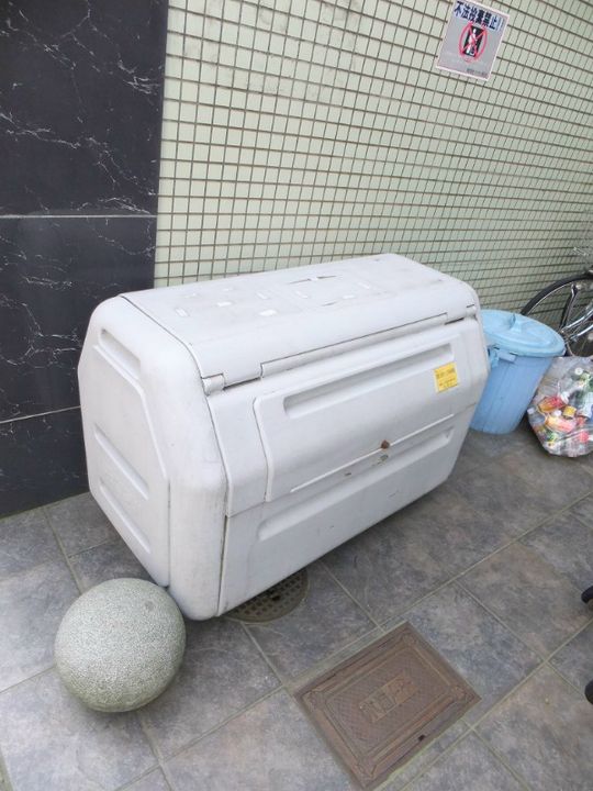 アーバンレイ12のその他画像