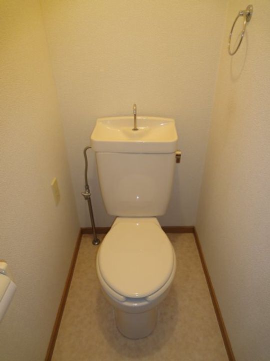 アーバンレイ12のその他画像