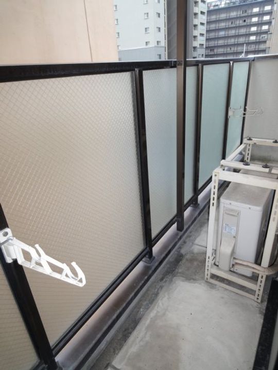 アーバンレイ12のその他画像