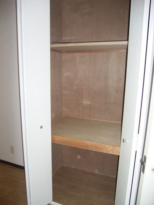 ロイヤルビーブルのその他画像