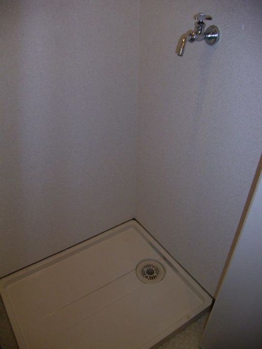 ロイヤルビーブルのその他画像