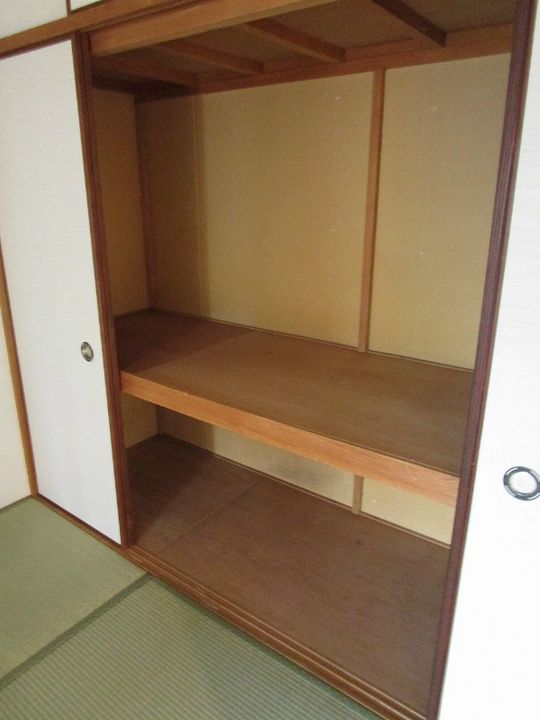エスパシオ石田のその他画像