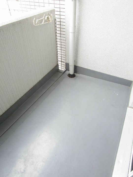 エスパシオ石田のその他画像