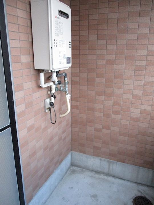 ミヤギマンションのその他画像