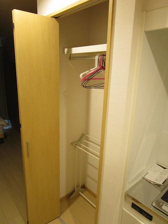 サンフェリシアン東福寺のその他画像