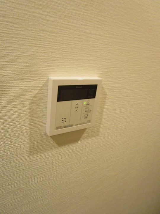 サンフェリシアン東福寺のその他画像