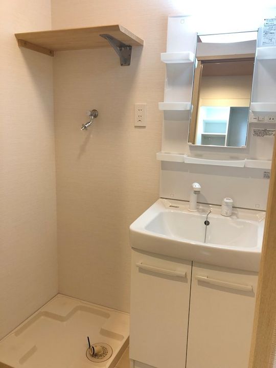 サンフェリシアン東福寺のその他画像