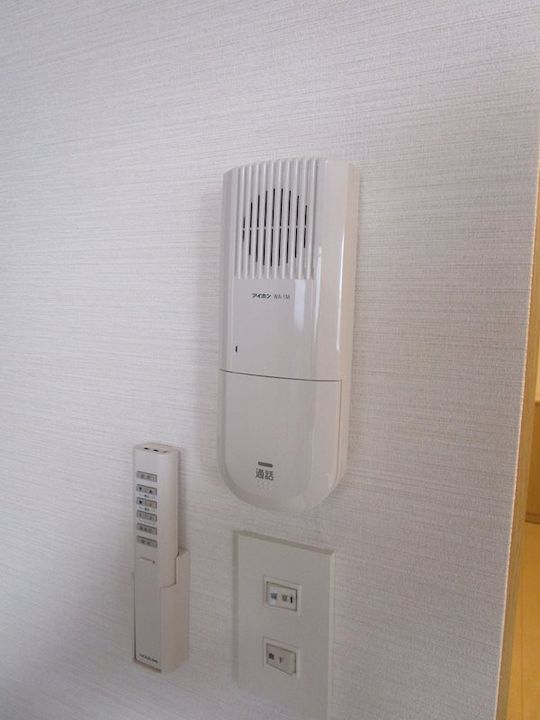 サンフェリシアン東福寺のその他画像