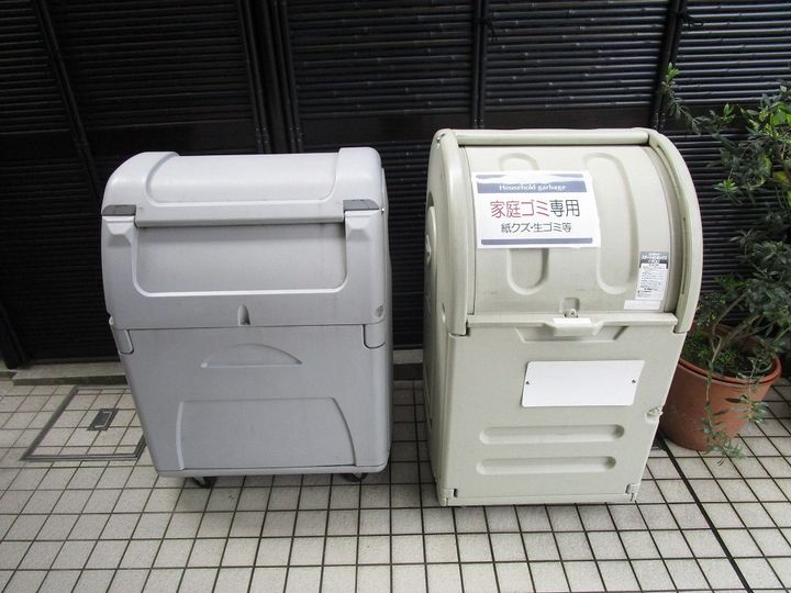 エベンエゼル三条のその他画像