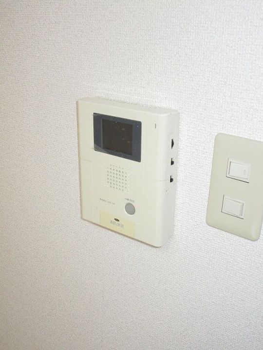 T’s casa御幸町のその他画像