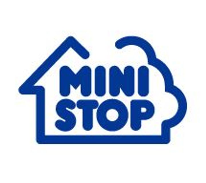 STANDZ京都駅西のその他画像