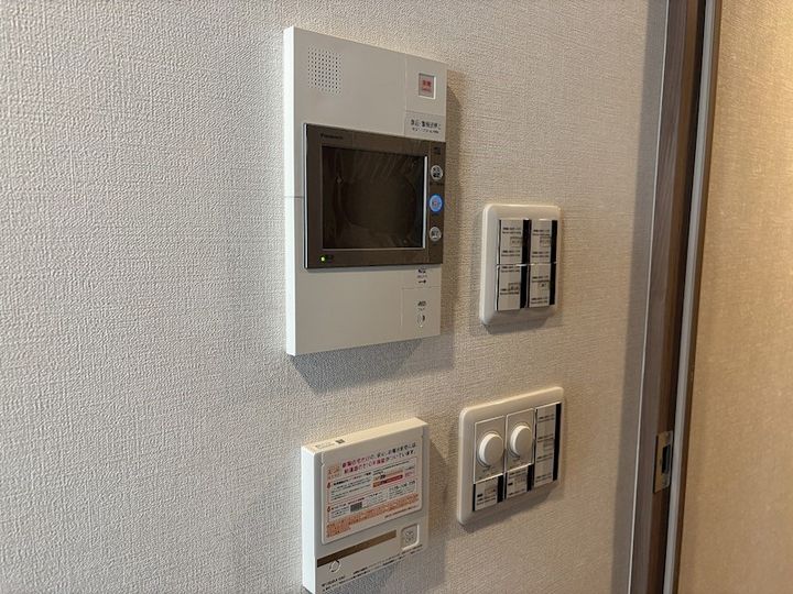 イーグルコート京都御所南プレミアム迎賓館のその他画像