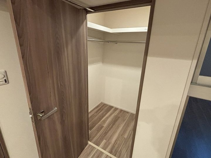 イーグルコート京都御所南プレミアム迎賓館のその他画像