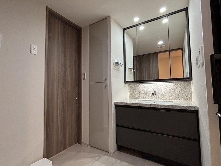 イーグルコート京都御所南プレミアム迎賓館のその他画像