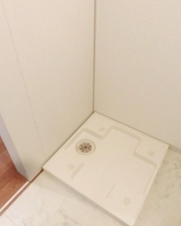 東京都台東区北上野2丁目の賃貸マンションのその他画像