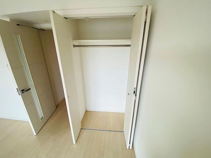 東京都葛飾区金町5丁目の賃貸マンションのその他画像