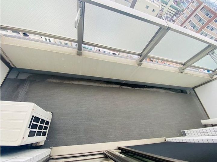 東京都葛飾区金町5丁目の賃貸マンションのその他画像