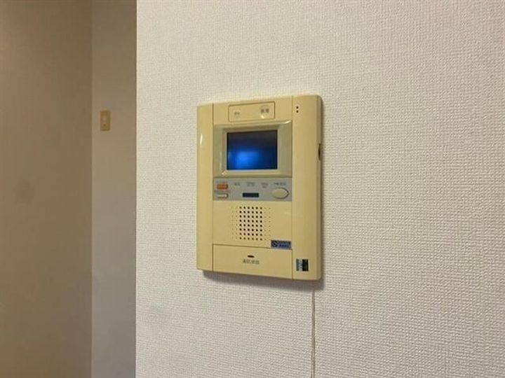 東京都台東区雷門1丁目の賃貸マンションのその他画像