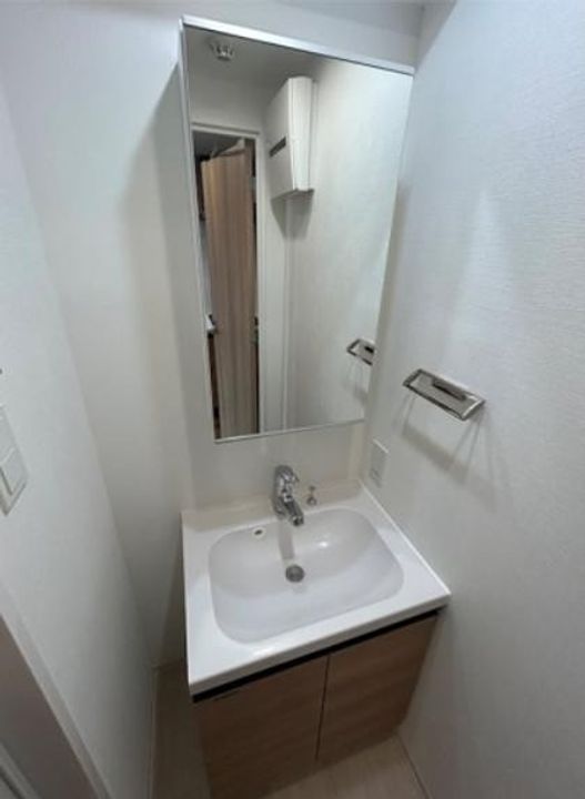 東京都葛飾区立石2丁目の賃貸マンションのその他画像