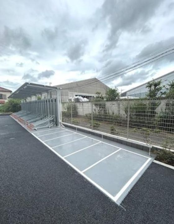 東京都葛飾区立石2丁目の賃貸マンションのその他画像