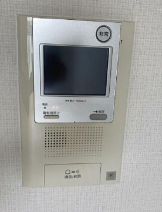 東京都練馬区東大泉6丁目の賃貸マンションのその他画像